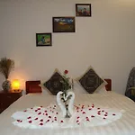 Zen Maison Homestay