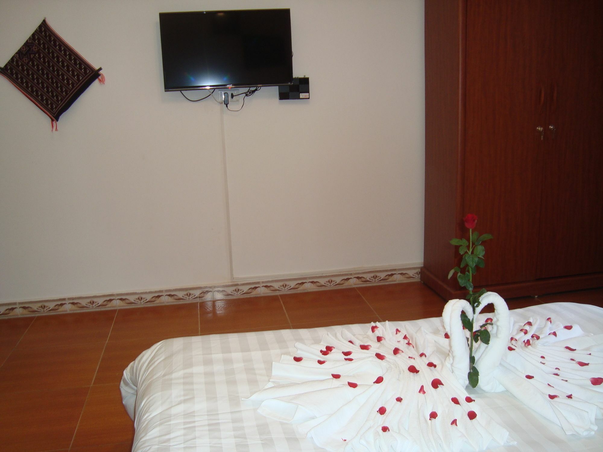 Zen Maison 2*